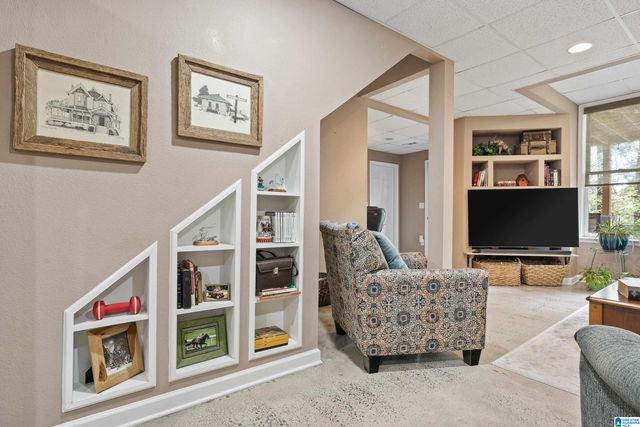 2066 KNOLLWOOD PLACE, Birmingham, AL 35242