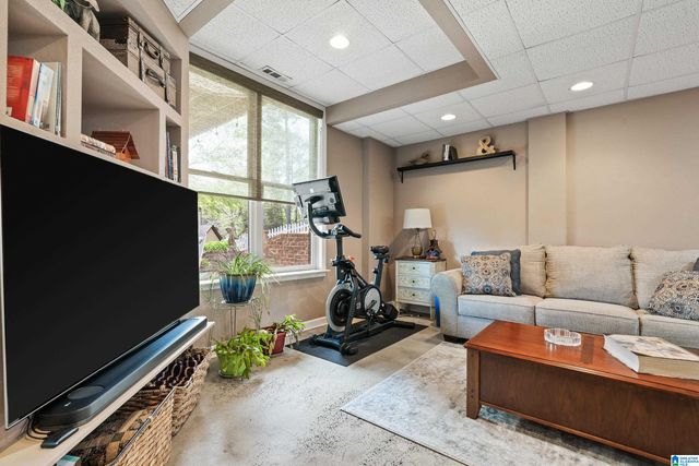 2066 KNOLLWOOD PLACE, Birmingham, AL 35242