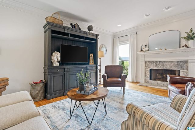 2066 KNOLLWOOD PLACE, Birmingham, AL 35242