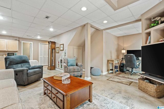 2066 KNOLLWOOD PLACE, Birmingham, AL 35242