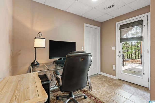 2066 KNOLLWOOD PLACE, Birmingham, AL 35242