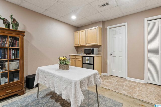 2066 KNOLLWOOD PLACE, Birmingham, AL 35242