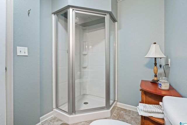 2066 KNOLLWOOD PLACE, Birmingham, AL 35242