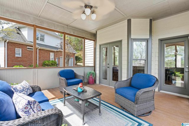2066 KNOLLWOOD PLACE, Birmingham, AL 35242