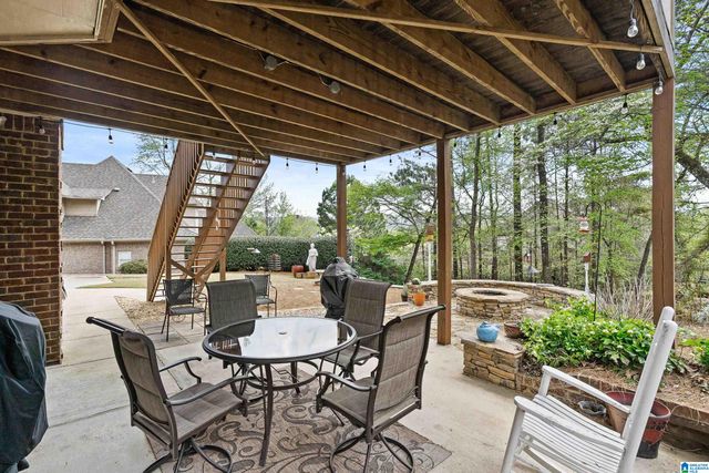 2066 KNOLLWOOD PLACE, Birmingham, AL 35242