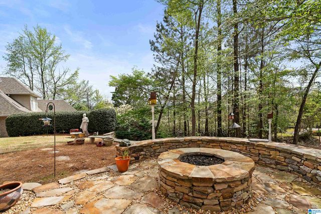 2066 KNOLLWOOD PLACE, Birmingham, AL 35242