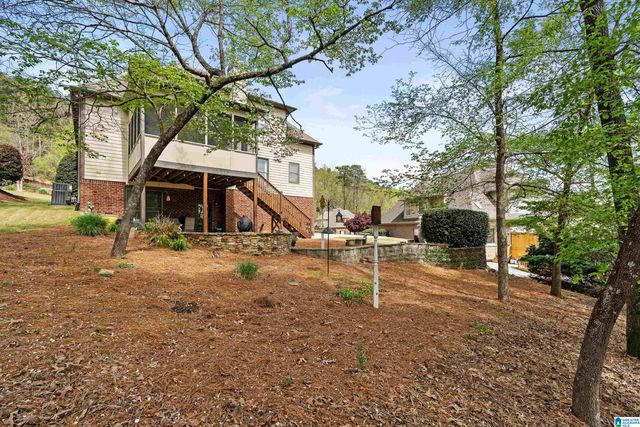2066 KNOLLWOOD PLACE, Birmingham, AL 35242