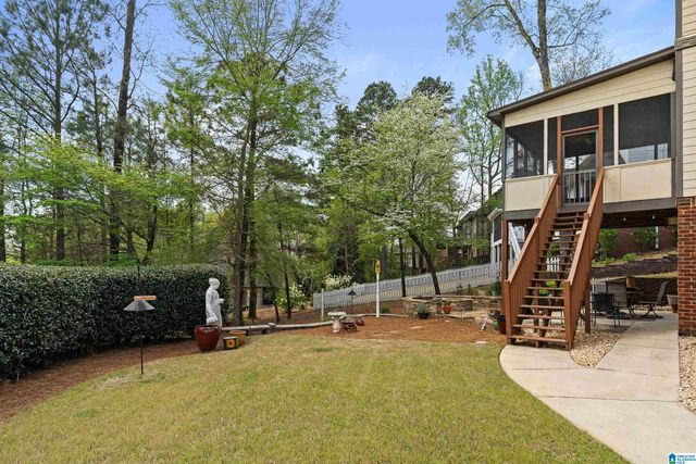 2066 KNOLLWOOD PLACE, Birmingham, AL 35242