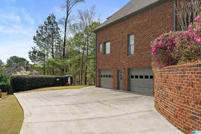 2066 KNOLLWOOD PLACE, Birmingham, AL 35242