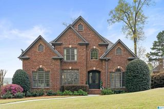 2066 KNOLLWOOD PLACE, Birmingham, AL 35242