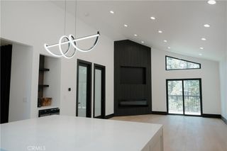 129 Winding, Big Bear City, CA 92314