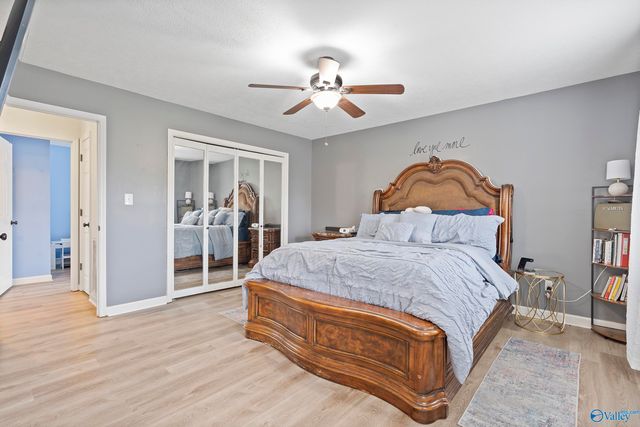 407 Christopher Drive, Athens, AL 35611
