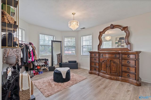 407 Christopher Drive, Athens, AL 35611