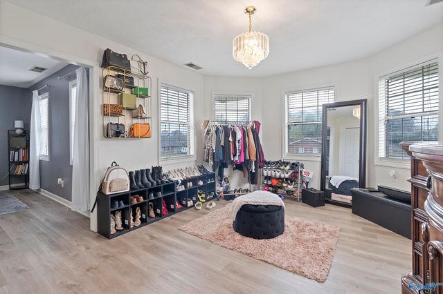 407 Christopher Drive, Athens, AL 35611