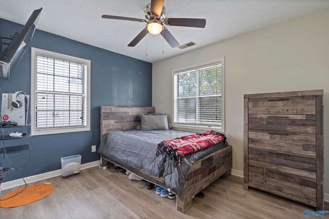 407 Christopher Drive, Athens, AL 35611