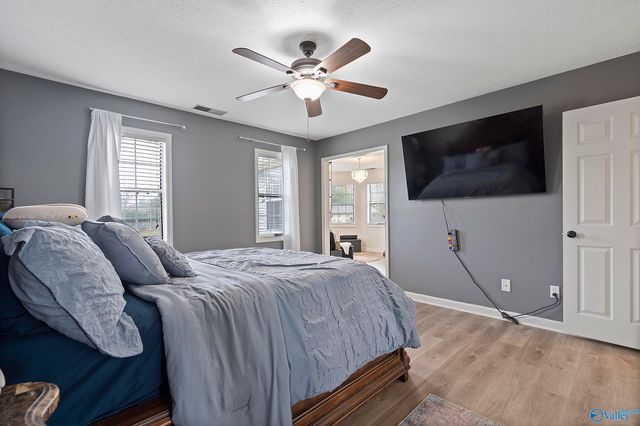407 Christopher Drive, Athens, AL 35611