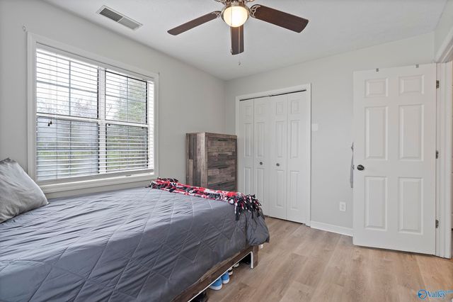 407 Christopher Drive, Athens, AL 35611
