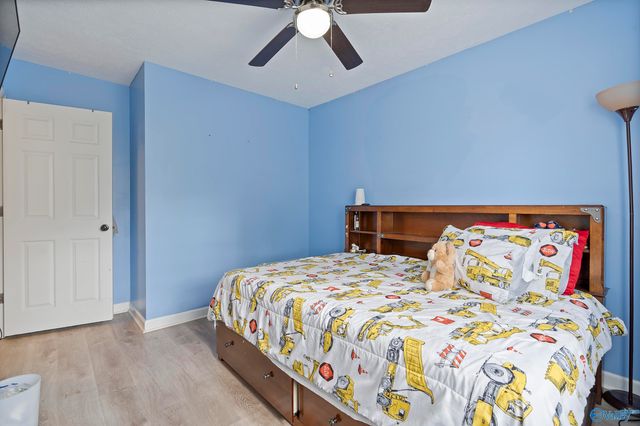 407 Christopher Drive, Athens, AL 35611