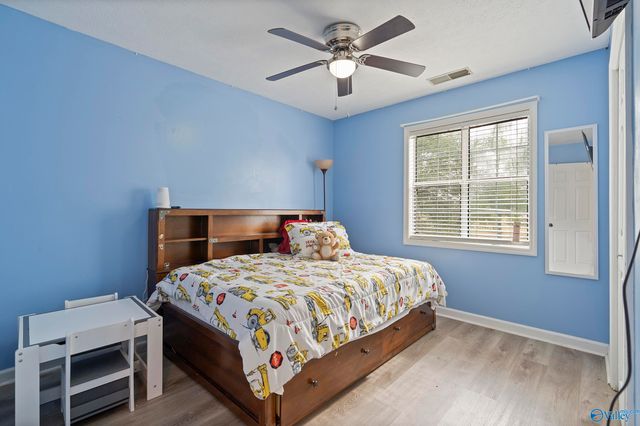 407 Christopher Drive, Athens, AL 35611