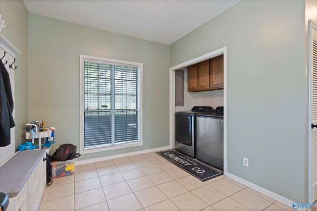 407 Christopher Drive, Athens, AL 35611