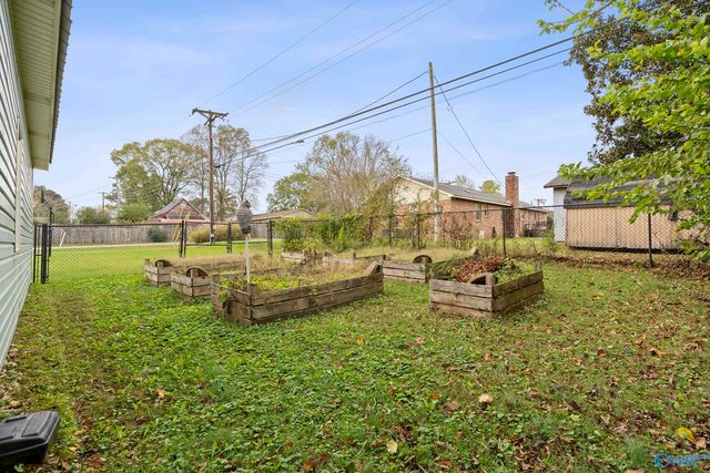 407 Christopher Drive, Athens, AL 35611