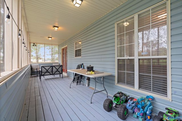 407 Christopher Drive, Athens, AL 35611