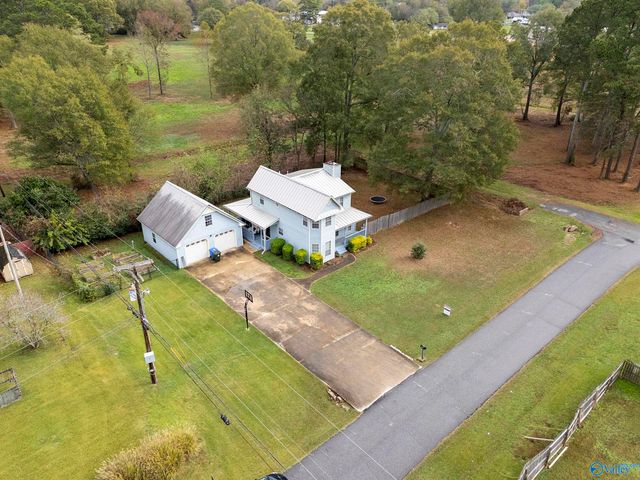 407 Christopher Drive, Athens, AL 35611