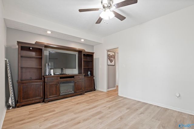 407 Christopher Drive, Athens, AL 35611