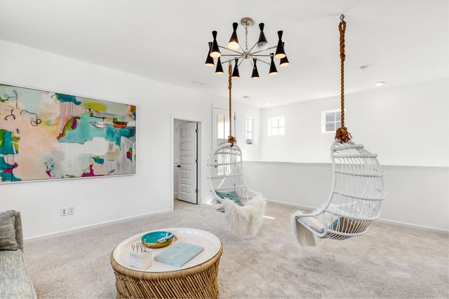 210 Citrus Drive, Summerville, SC 29486