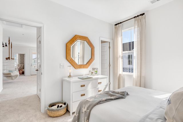 210 Citrus Drive, Summerville, SC 29486