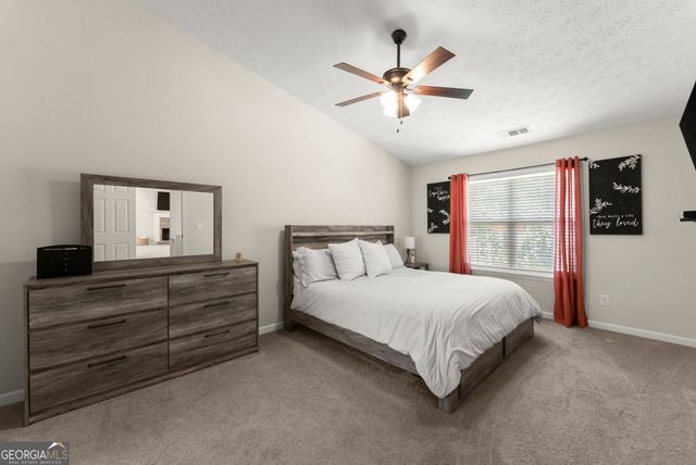 5105 Reynolds Court, Monroe, GA 30656