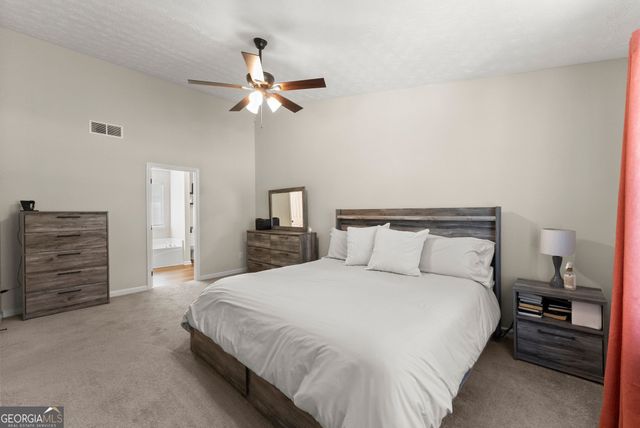 5105 Reynolds Court, Monroe, GA 30656