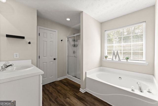 5105 Reynolds Court, Monroe, GA 30656