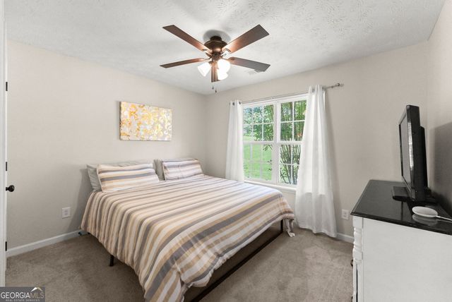 5105 Reynolds Court, Monroe, GA 30656