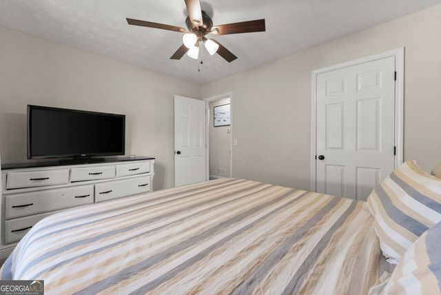 5105 Reynolds Court, Monroe, GA 30656
