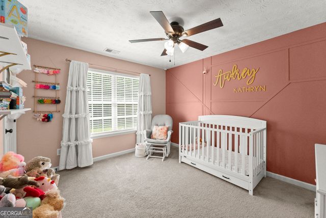5105 Reynolds Court, Monroe, GA 30656