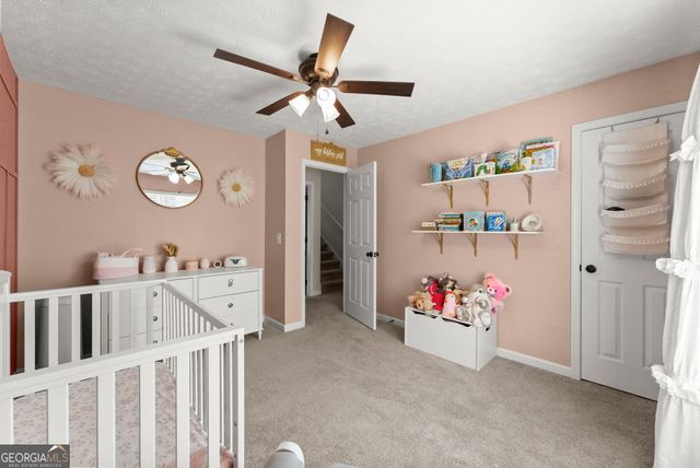 5105 Reynolds Court, Monroe, GA 30656
