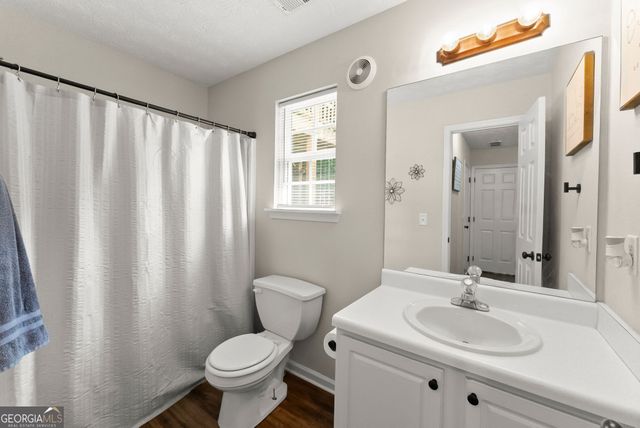 5105 Reynolds Court, Monroe, GA 30656