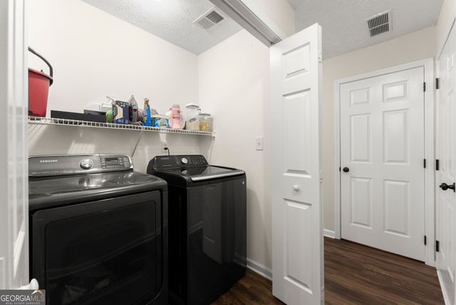 5105 Reynolds Court, Monroe, GA 30656
