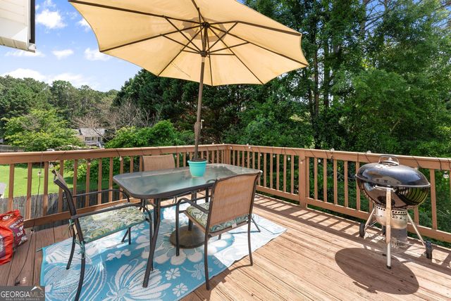 5105 Reynolds Court, Monroe, GA 30656