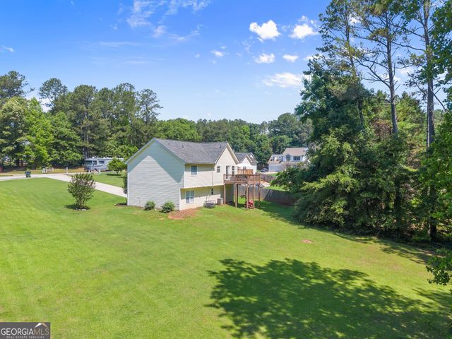 5105 Reynolds Court, Monroe, GA 30656