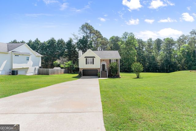 5105 Reynolds Court, Monroe, GA 30656