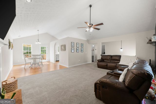5105 Reynolds Court, Monroe, GA 30656