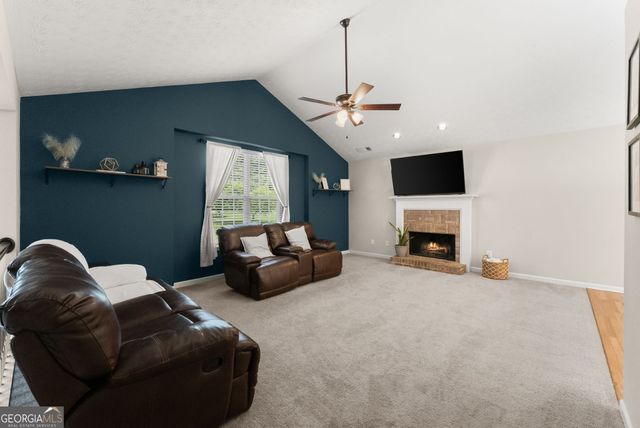 5105 Reynolds Court, Monroe, GA 30656