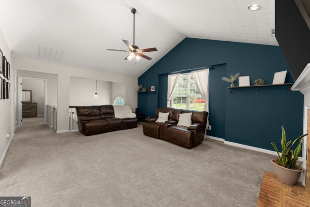 5105 Reynolds Court, Monroe, GA 30656