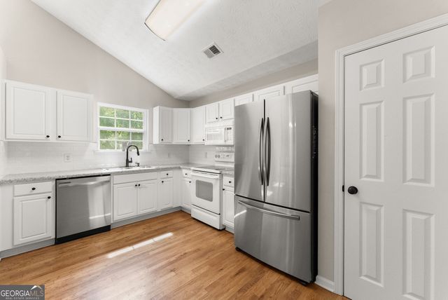 5105 Reynolds Court, Monroe, GA 30656