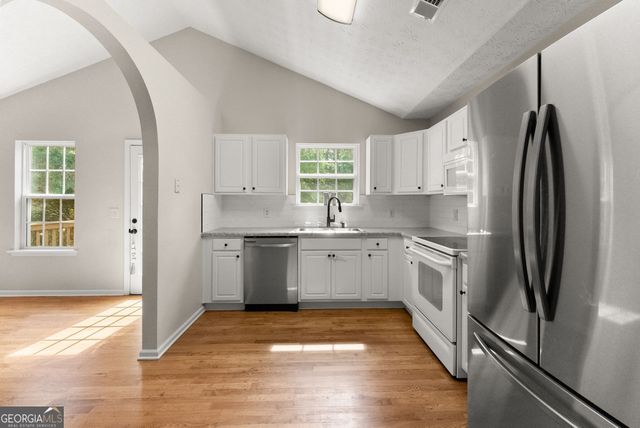 5105 Reynolds Court, Monroe, GA 30656