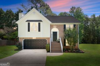 5105 Reynolds Court, Monroe, GA 30656