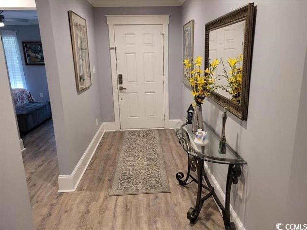 1211 Brighton Ave., Myrtle Beach, SC 29588 — photo 2