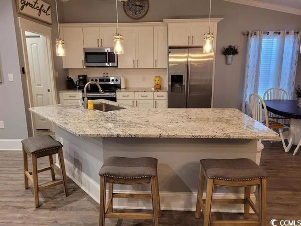1211 Brighton Ave., Myrtle Beach, SC 29588 — photo 3